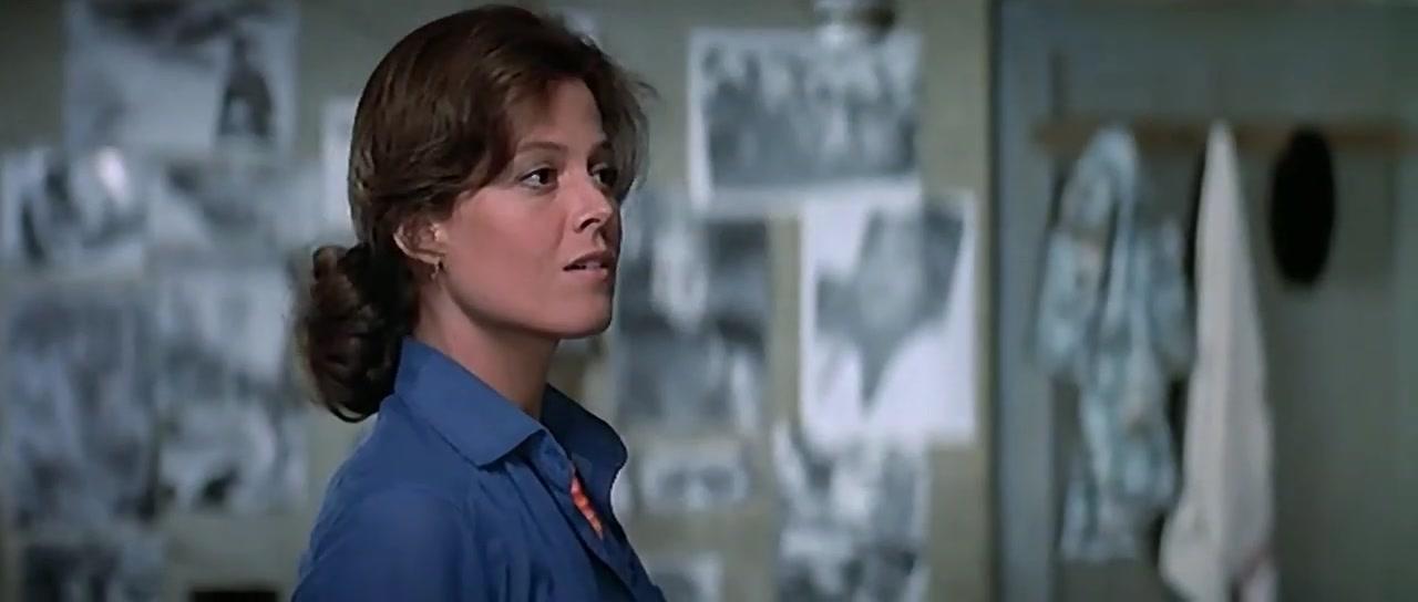 Thank You for Bombing - Trailer - Deutsch - HD