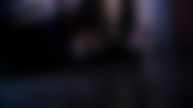 Bloodsport - Supreme Champion - Trailer - Englisch - SD