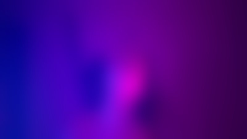 Lesson of the Evil - Trailer - Deutsch - SD