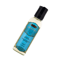 Aromatics - Serenity, 59 ml