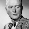 George Macready
