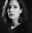 Zana Marjanovic