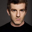 Dan Herzberg