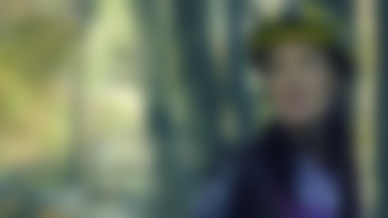 Wrong Trail - Trailer - Englisch - HD