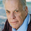 William Dennis Hunt