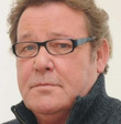 Walter Plathe