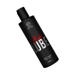 CBL - Bodylube, 250 ml