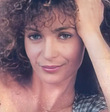 Gaëlle Legrand