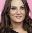Dana Goodman