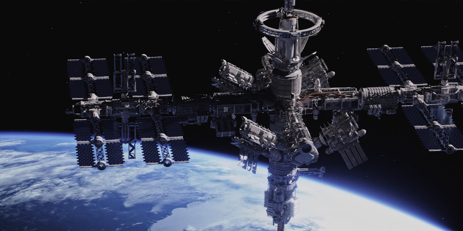 Rise of the Phoenix - Angriff des Giganten