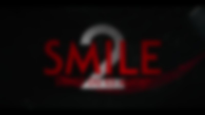 Smile 2 - Trailer - Deutsch - HD