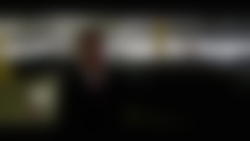 Axed - Teaser - Englisch - SD