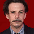 Noah Taylor