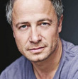 Oliver Milburn