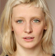 Lucie Debay