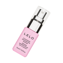 Pleasure Enhancing Serum, 15 ml