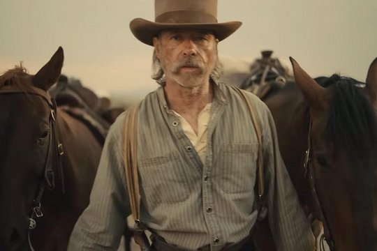 Killing Faith - Szenenbild 4