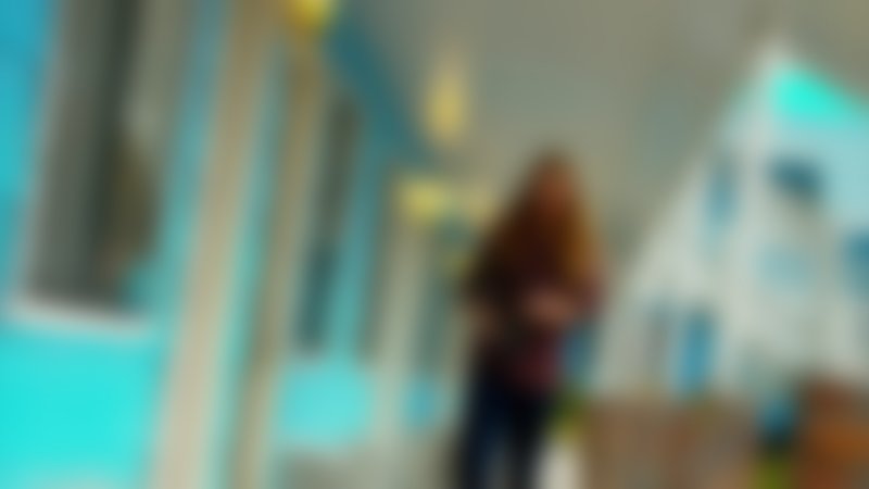 Clown Town - Trailer - Deutsch - HD