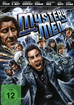 mystery-men.jpg