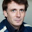 Bastian Trost