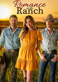 Romance on the Ranch - Liebe am Horizont