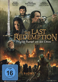 The Last Redemption