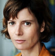 Sabrina Strehl