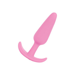 Mood - Naughty 1 Small, 8,9 cm