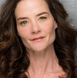 Susannah Hoffmann