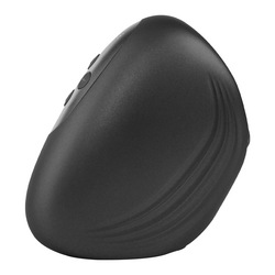 Sub One, 10,9 cm