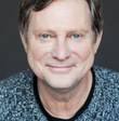Pier Paquette
