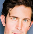 Riley Gilchrist