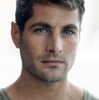 Nick Baga