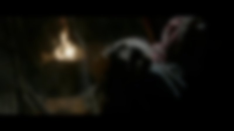 Winnie the Pooh - Blood and Honey 2 - Trailer - Englisch - HD