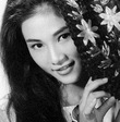 Cheng Pei-Pei