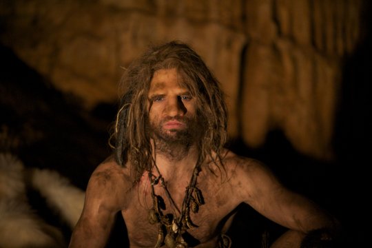Ao - Der letzte Neandertaler - Szenenbild 9