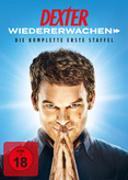 Dexter: Wiedererwachen - Staffel 1