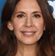 Jessica Hecht