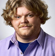 Ronald Ogden