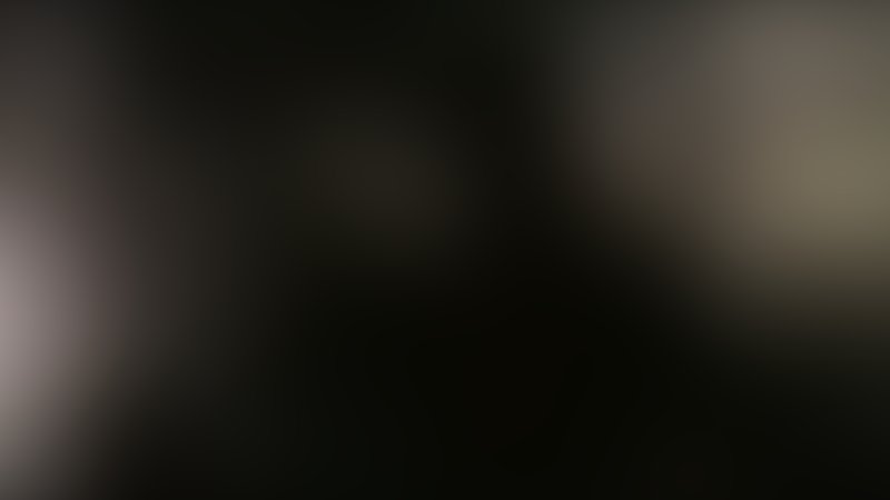 Nightmare on Elm Street 5 - Das Trauma - Trailer - Englisch - SD