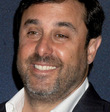Jeff Schaffer