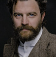 Friedrich Mücke