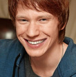 Nikita Presnyakov