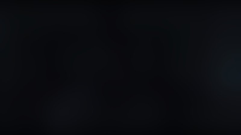 The Collector - Trailer - Englisch - SD