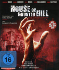 Haunted Hill / House on Haunted Hill