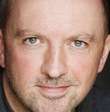 Keith Fleming