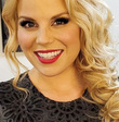 Megan Hilty