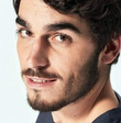 Bastien Pujol