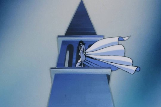 Wicked City - Szenenbild 5