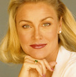 Simone Griffeth